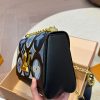 New Fashion LV Handbag L1218.1 QA New Fashion LV Handbag L1218.1 QA