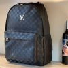 Modern Luxury Daily Bag L3841 FSC