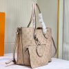 New Fashion L*V Handbag 1073 QA