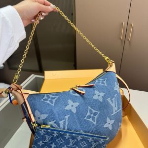New Fashion LV Handbag L862 QA New Fashion LV Handbag L862 QA