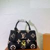 Modern Luxury Daily Bag L4479 FSC Modern Luxury Daily Bag L4479 FSC