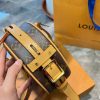 New Fashion Bag L3675 TEN
