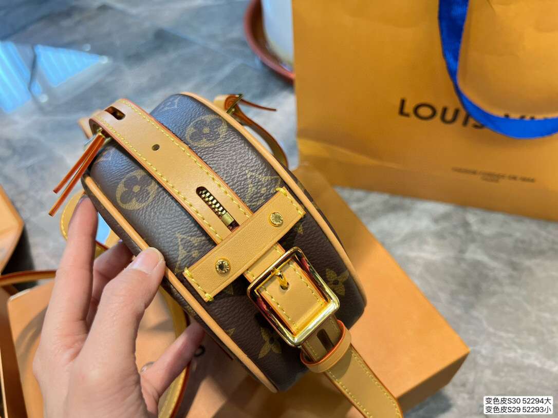 New Fashion Bag L3675 TEN