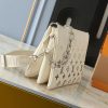 New Fashion L*V Handbag 1548 QA New Fashion L*V Handbag 1548 QA