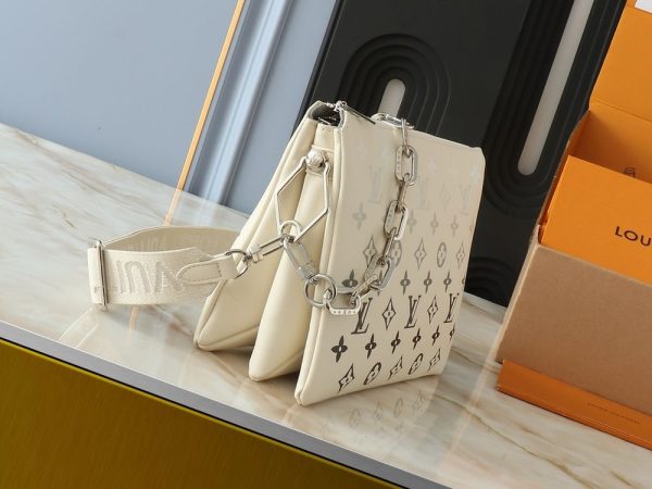 New Fashion L*V Handbag 1548 QA New Fashion L*V Handbag 1548 QA