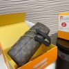 New Fashion Bag L4791 TEN