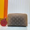 New Fashion L*V Handbag 1463 QA