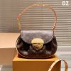 New Fashion Bag L4856 TEN New Fashion Bag L4856 TEN