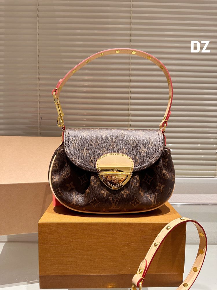 New Fashion Bag L4856 TEN New Fashion Bag L4856 TEN