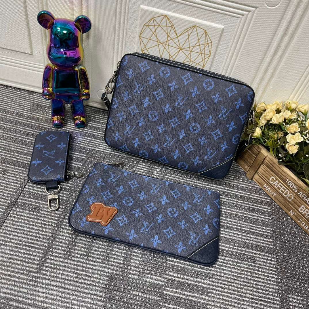 New Fashion L*V Handbag 949 QA New Fashion L*V Handbag 949 QA