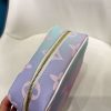 New Fashion Bag L3985 TEN