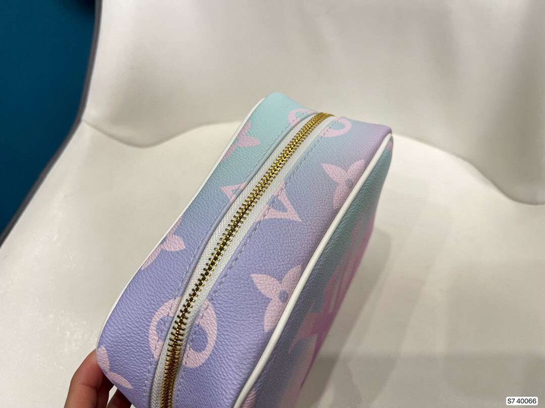 New Fashion Bag L3985 TEN