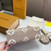 New Fashion LV Handbag L1522 QA