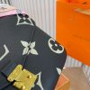New Fashion Bag L3781 TEN