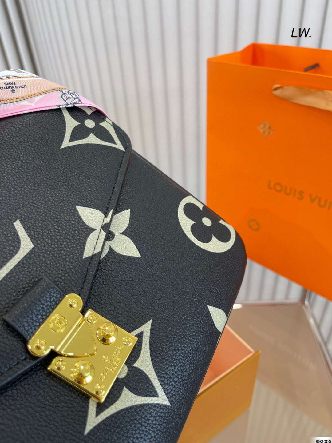 New Fashion Bag L3781 TEN