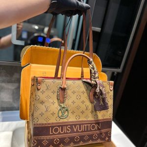 New Fashion Bag L4990 TEN
