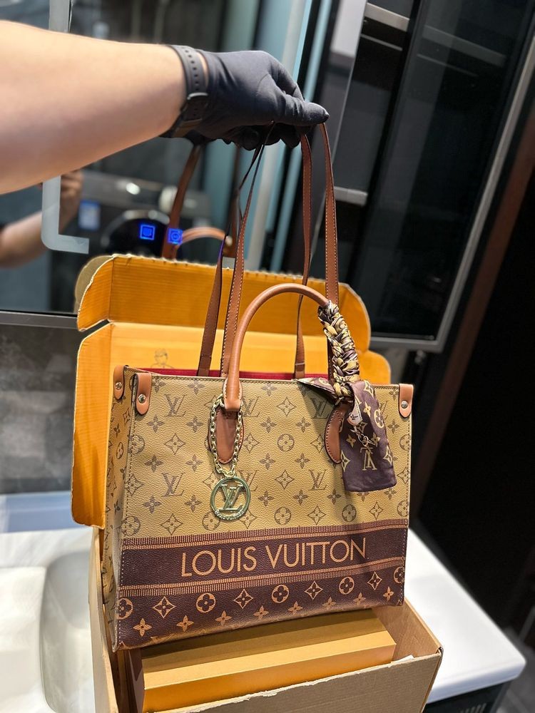 New Fashion Bag L4990 TEN