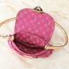 New Fashion L*V Handbag 1547 QA New Fashion L*V Handbag 1547 QA