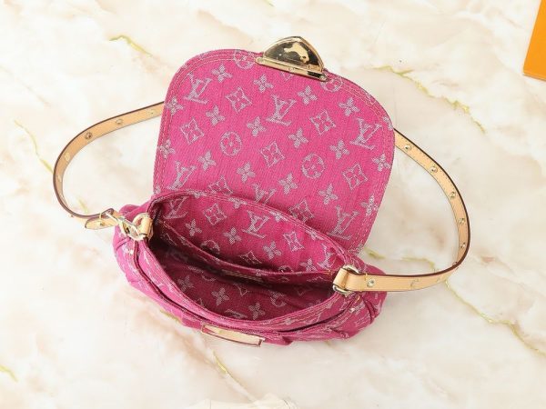New Fashion L*V Handbag 1547 QA New Fashion L*V Handbag 1547 QA