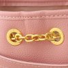 New Fashion L*V Handbag 1489.1 QA