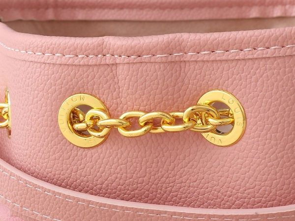 New Fashion L*V Handbag 1489.1 QA