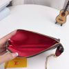 New Fashion LV Handbag L1530-1 QA New Fashion LV Handbag L1530-1 QA