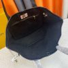 New Fashion L*V Handbag 937 QA