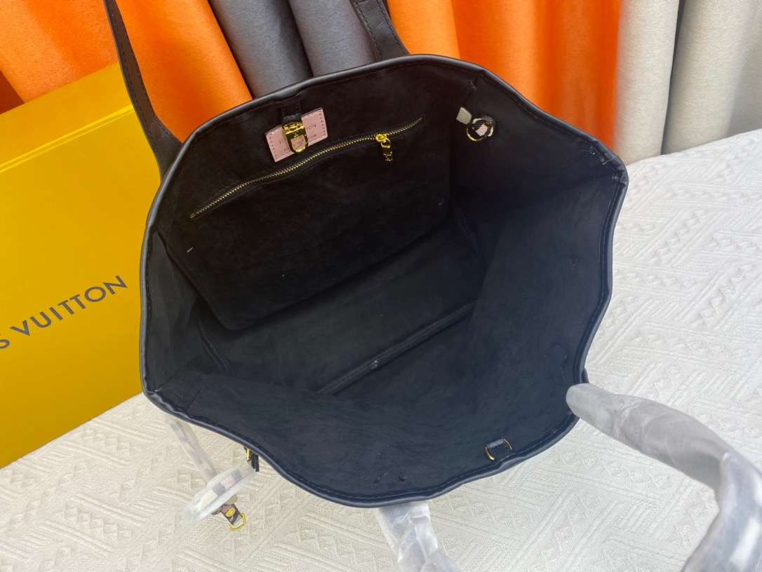 New Fashion L*V Handbag 937 QA