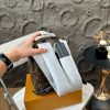 New Fashion LV Handbag L1008 QA