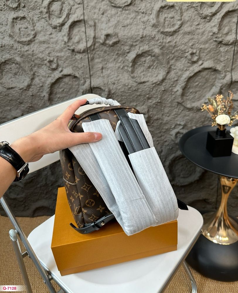 New Fashion LV Handbag L1008 QA