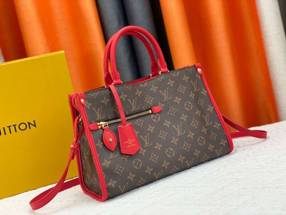 New Fashion L*V Handbag 936 QA