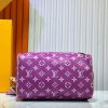 New Fashion L*V Handbag 1467.2 QA