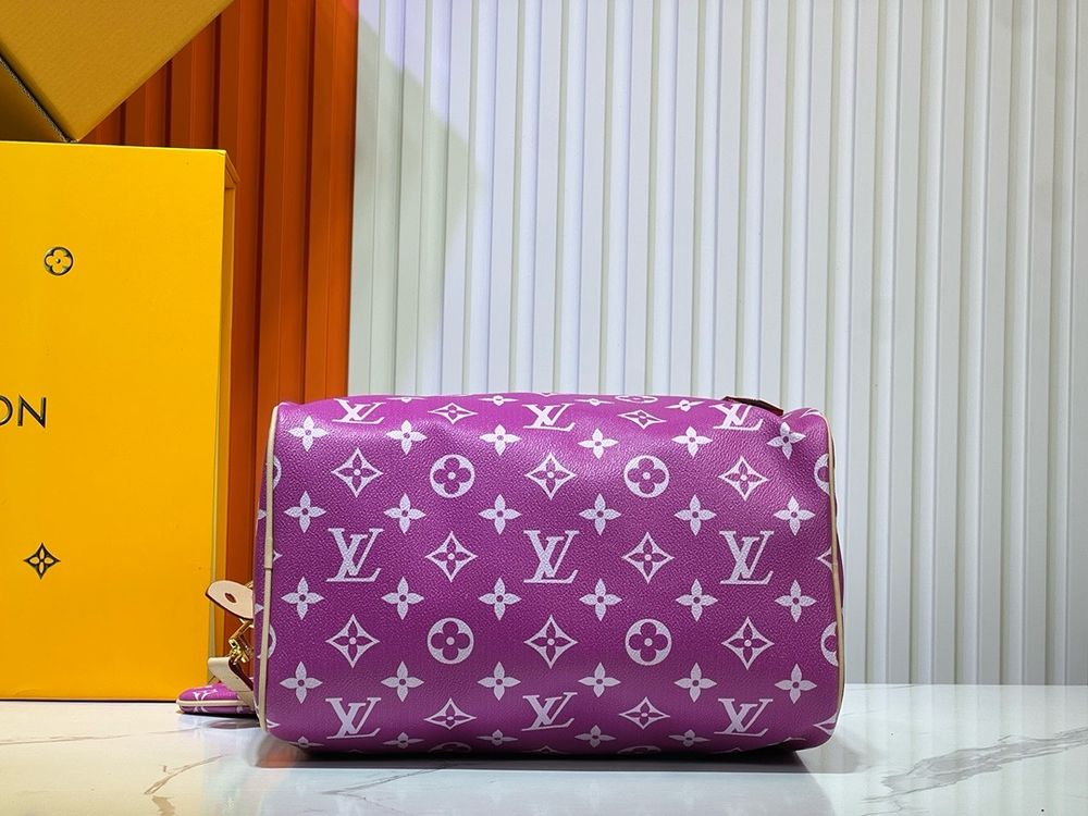 New Fashion L*V Handbag 1467.2 QA