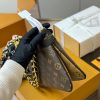 Modern Luxury Daily Bag L4787 FSC