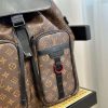 New Fashion Bag L4355 TEN