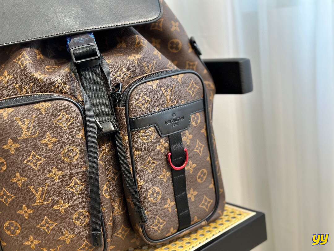 New Fashion Bag L4355 TEN