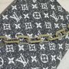 New Fashion L*V Handbag 1031 QA
