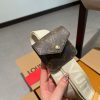 New Fashion LV Handbag L818 QA New Fashion LV Handbag L818 QA