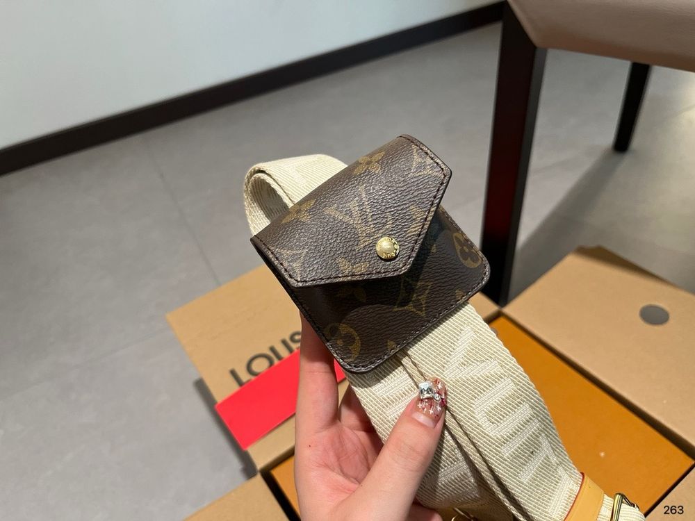 New Fashion LV Handbag L818 QA New Fashion LV Handbag L818 QA