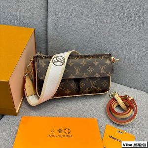 New Fashion LV Handbag L1282 QA New Fashion LV Handbag L1282 QA