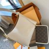 New Fashion LV Handbag L974 QA New Fashion LV Handbag L974 QA