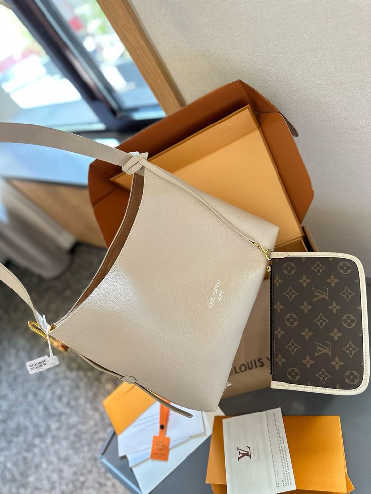 New Fashion LV Handbag L974 QA New Fashion LV Handbag L974 QA
