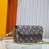 New Fashion L*V Handbag 1487 QA New Fashion L*V Handbag 1487 QA