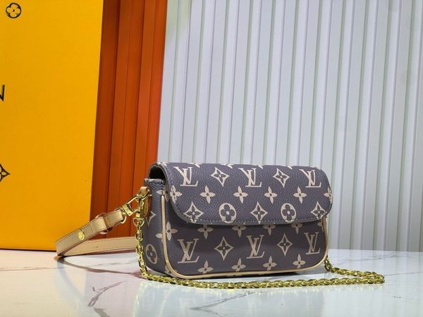 New Fashion L*V Handbag 1487 QA New Fashion L*V Handbag 1487 QA