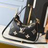 New Fashion L*V Handbag 1489.2 QA