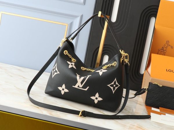 New Fashion L*V Handbag 1489.2 QA