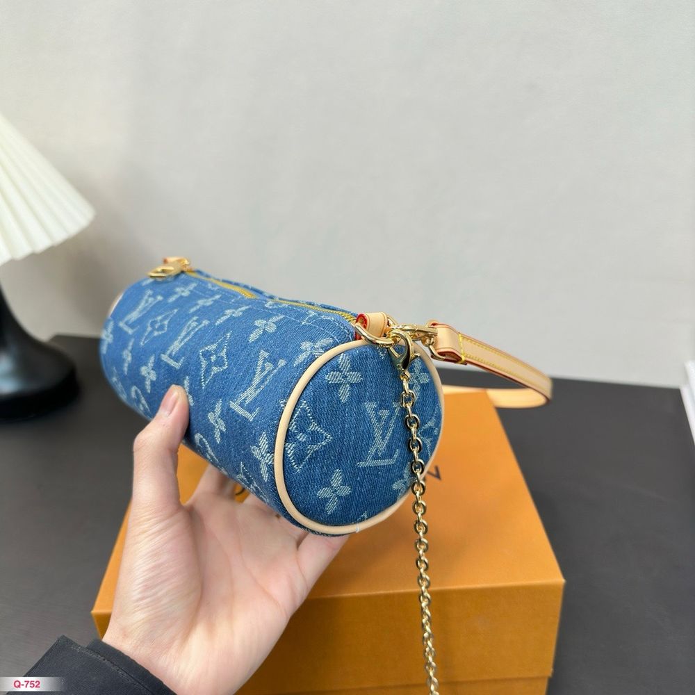 New Fashion LV Handbag L931 QA
