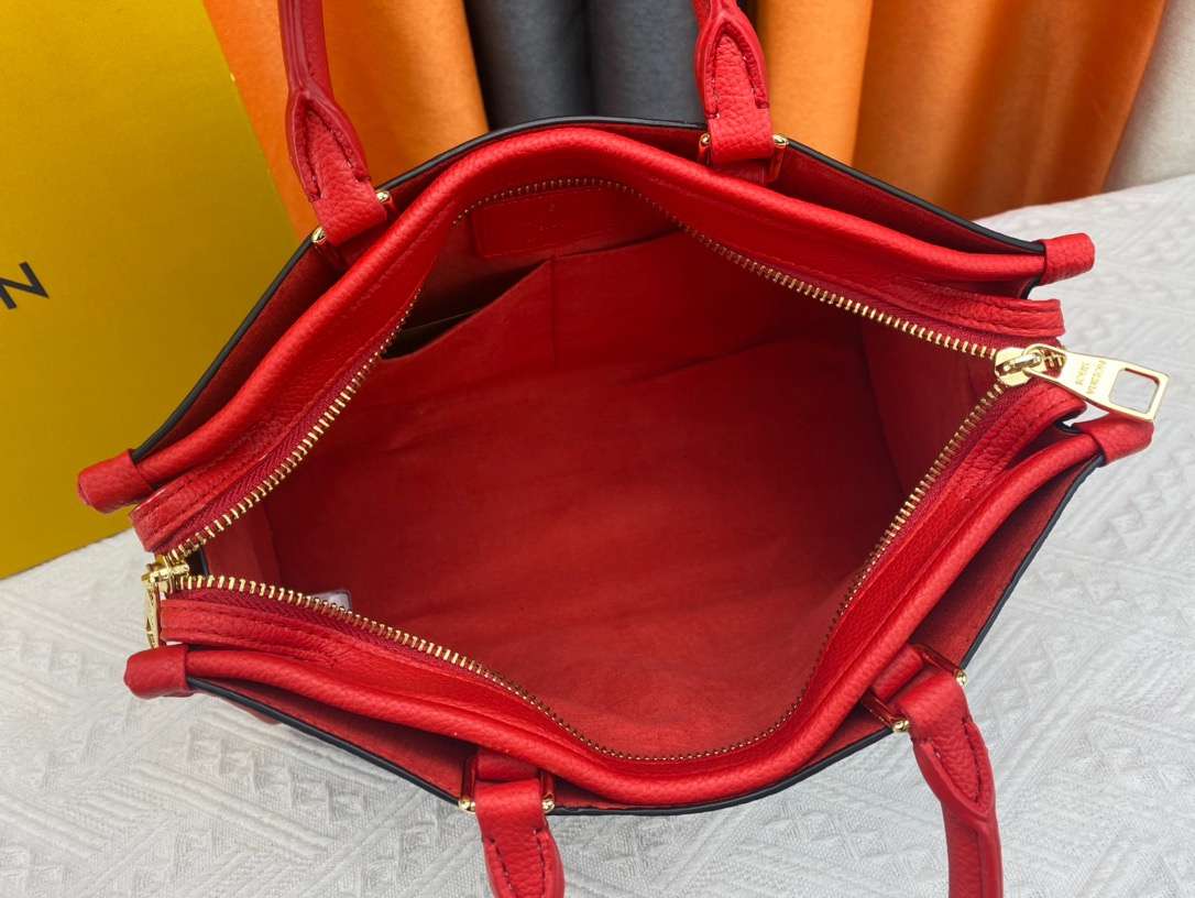 New Fashion L*V Handbag 936 QA