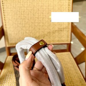 New Fashion LV Handbag L750 QA