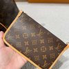 New Fashion Bag L3712 TEN